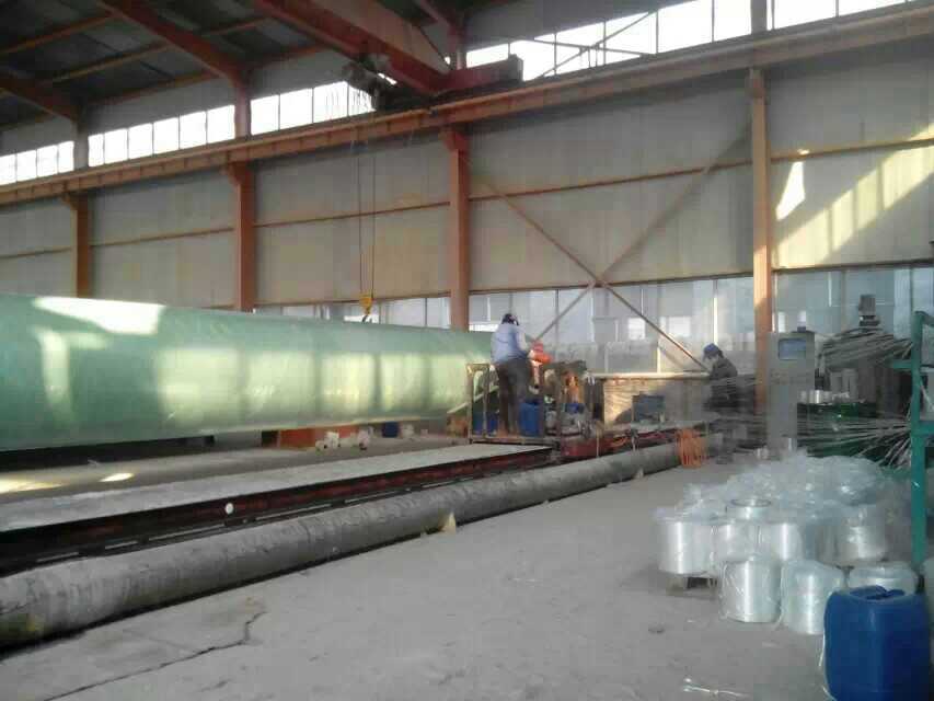 ����䓹ܵ����a��ˇ