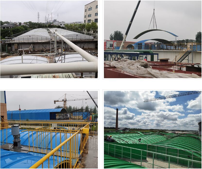 ������ˮ���w��